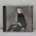 Till I Loved You by Barbra Streisand (CD, 1990)