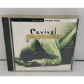 Revival Generation: 12 Songs That Rocked the Nation by Various Artists (CD,...