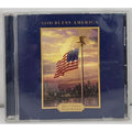 God Bless America by 101 Strings (CD, 2002)