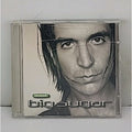 Heated by Big Sugar (CD, 1998, A&M Records)
