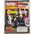 Rod & Custom Magazine - June 2003 - Volume 37 Number 6