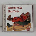 Coca-Cola Presents Since We've No Place to Go Volume 14 (CD)