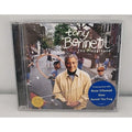 Playground by Tony Bennett (CD, 1998)