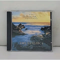 Classics I by Dan Gibson (CD, 1994)