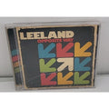 Opposite Way by Leeland (CD, 2008)
