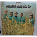 Gary Puckett And The Union Gap (Record)