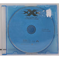 Return Of Xander Cage Blu-ray Disc