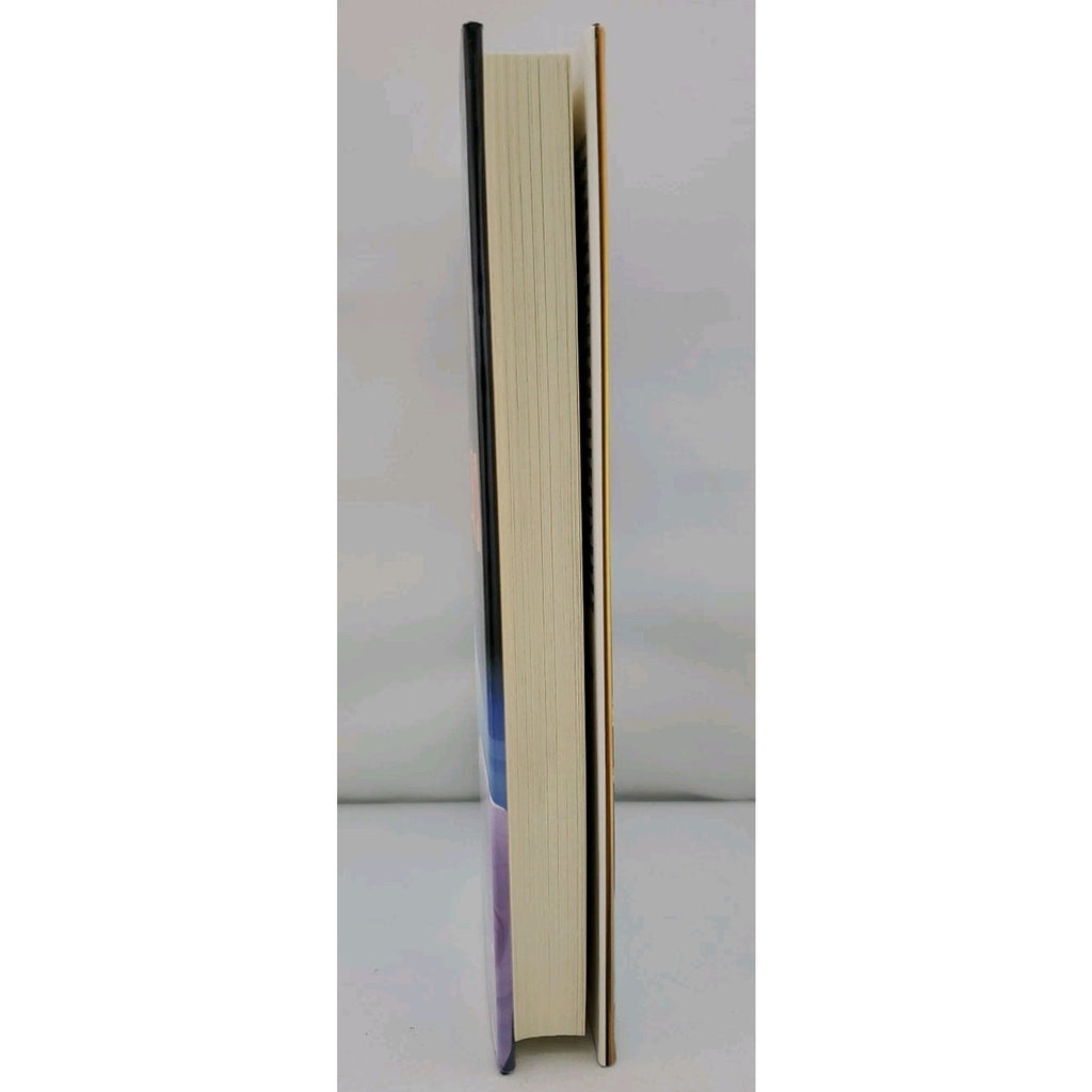 Beyond This Horizon by Robert A. Heinlein (2001, Book, Other)