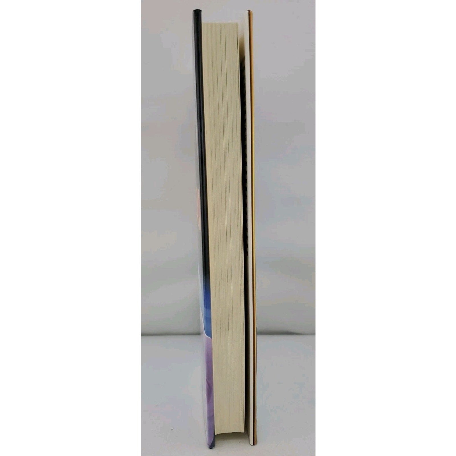 Beyond This Horizon by Robert A. Heinlein (2001, Book, Other)