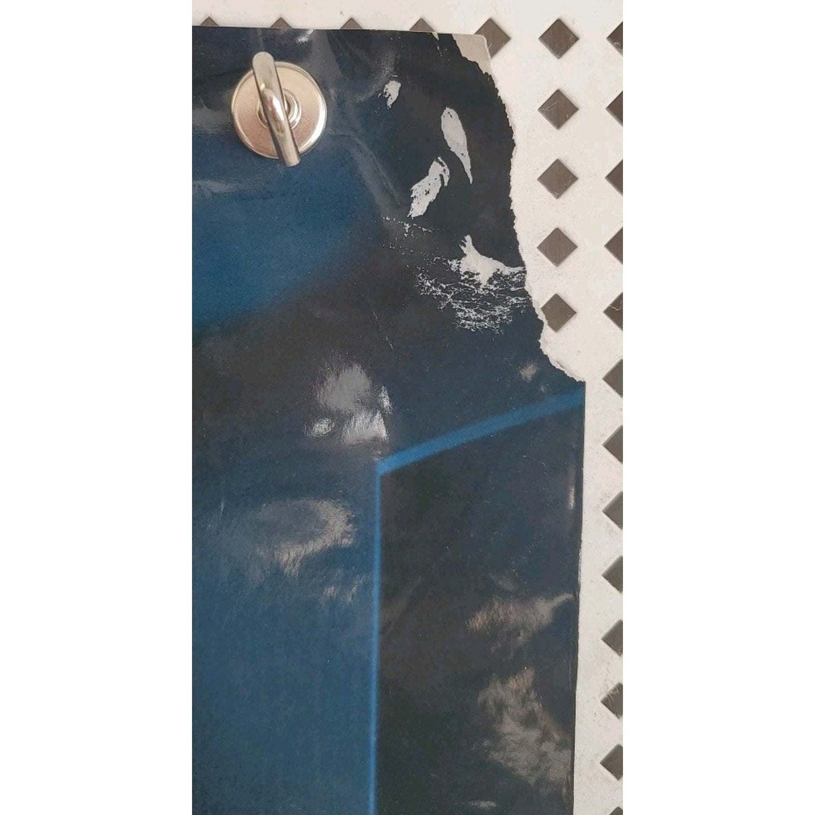 Takers Movie Poster Print (Style A) : 27 x 40 inches Chris Brown, Paul Walker