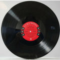 Various - In The Dancing Mood (Vinyl)
