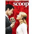 Scoop (DVD, 2006)