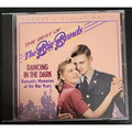 Reader's Digest Music / Dancing In The Dark (CD)