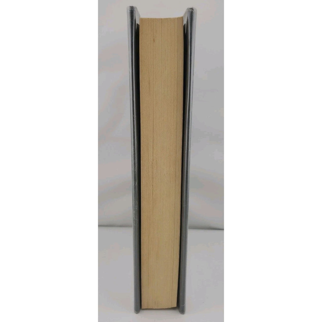 Right Behind You by Lisa Gardner (2017, Hardcover)