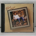Old 8x10 by Randy Travis (CD, 1990)