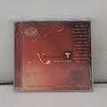 Navidad Con Telemundo (CD, 2006) *Brand New*
