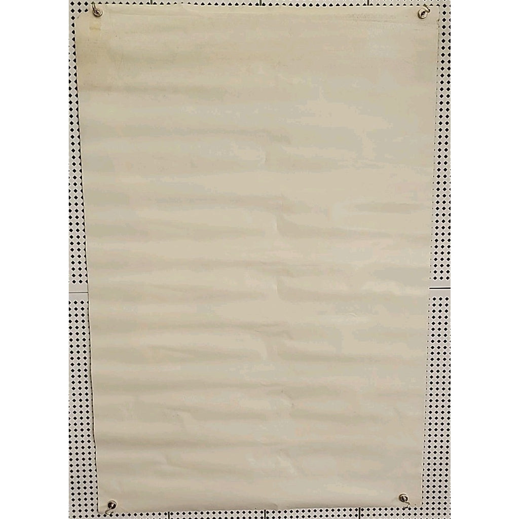 Lethal Weapon Original One Sheet Poster 1987 27"x41"