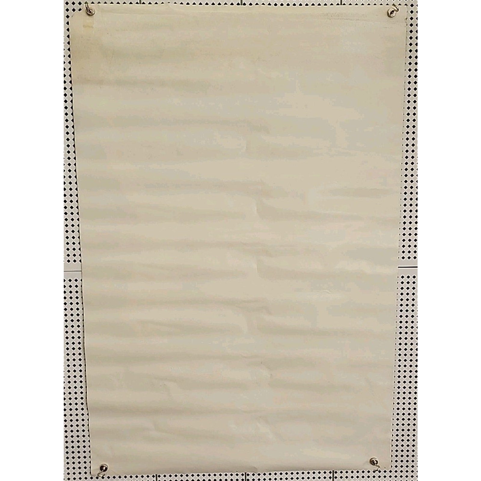 Lethal Weapon Original One Sheet Poster 1987 27"x41"