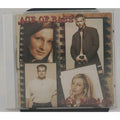 Ace of Base - The Bridge CD