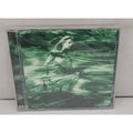 Amy Clifford Humming Bird CD *Brand New*