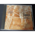 Haven - If Music Is Your Haven EP Promotional ONLY CD