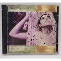 Exit At The Axis by Sky Cries Mary CD 1992 Capitol Records
