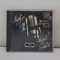 Night & Day / Celebrate Sinatra by John Williams (CD, 1993)