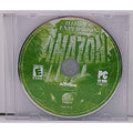 Hidden Expedition: Amazon (PC, 2008) *Disc Only*