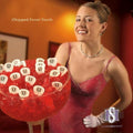 Chipped Front Tooth by Scott Holt (CD, 2003)