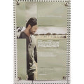 Machine Gun Preacher Movie Poster 11x17