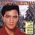 Elvis' Christmas Album [Import] by Elvis Presley (CD, Mar-1992, Special Music)