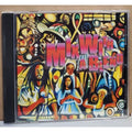 Mix with a Blend by Various Artists (CD, May-2005, VP Records)