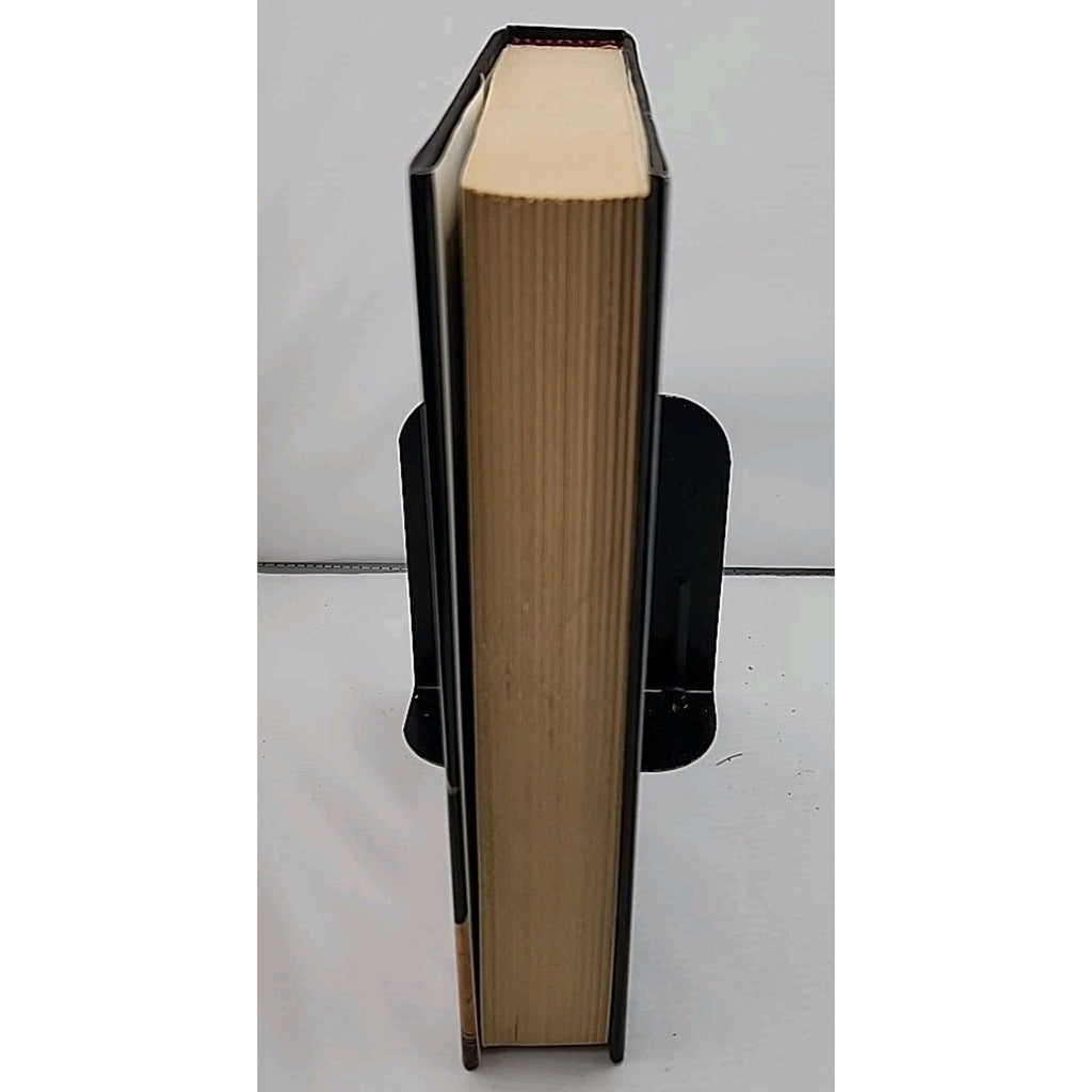 Wind Rider's Oath by David Weber (2004, Hardcover)