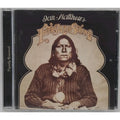 Tigers Will Survive by Ian Matthews (CD, 2012)