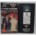 Affair to Remember (VHS, 1957)