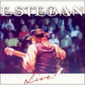 Live! by Esteban (New Age) (CD, Apr-2001, Daystar)