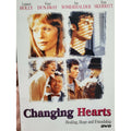 Changing Hearts (DVD, 2003)