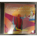 3 Day Weekend - Kim Pensyl (CD)