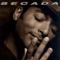 Secada by Jon Secada (Cassette, Mar-1997, Virgin)