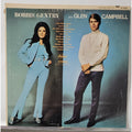 Bobbie Gentry And Glen Campbell (Record)