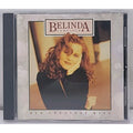 Greatest Hits by Carlisle, Belinda (CD, 1992)