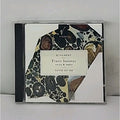 Schubert: Piano Sonatas D 959 by Schubert: Piano Sonatas D 959 (CD, 2008)