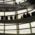 Cathedral of Sound: Global DJ Experience by Cathedral of Sound (CD, Dec-2002,...