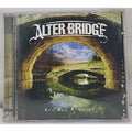 One Day Remain by Alter Bridge (CD, 2004)