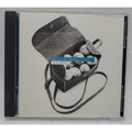 Aviary by M-1 Alternative (CD, 2012)