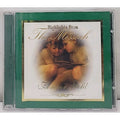 Highlights from the Messiah by Various (CD, 1999)