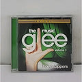 Glee: the Music, Vol. 3-Showstoppers by Glee (CD, 2010)