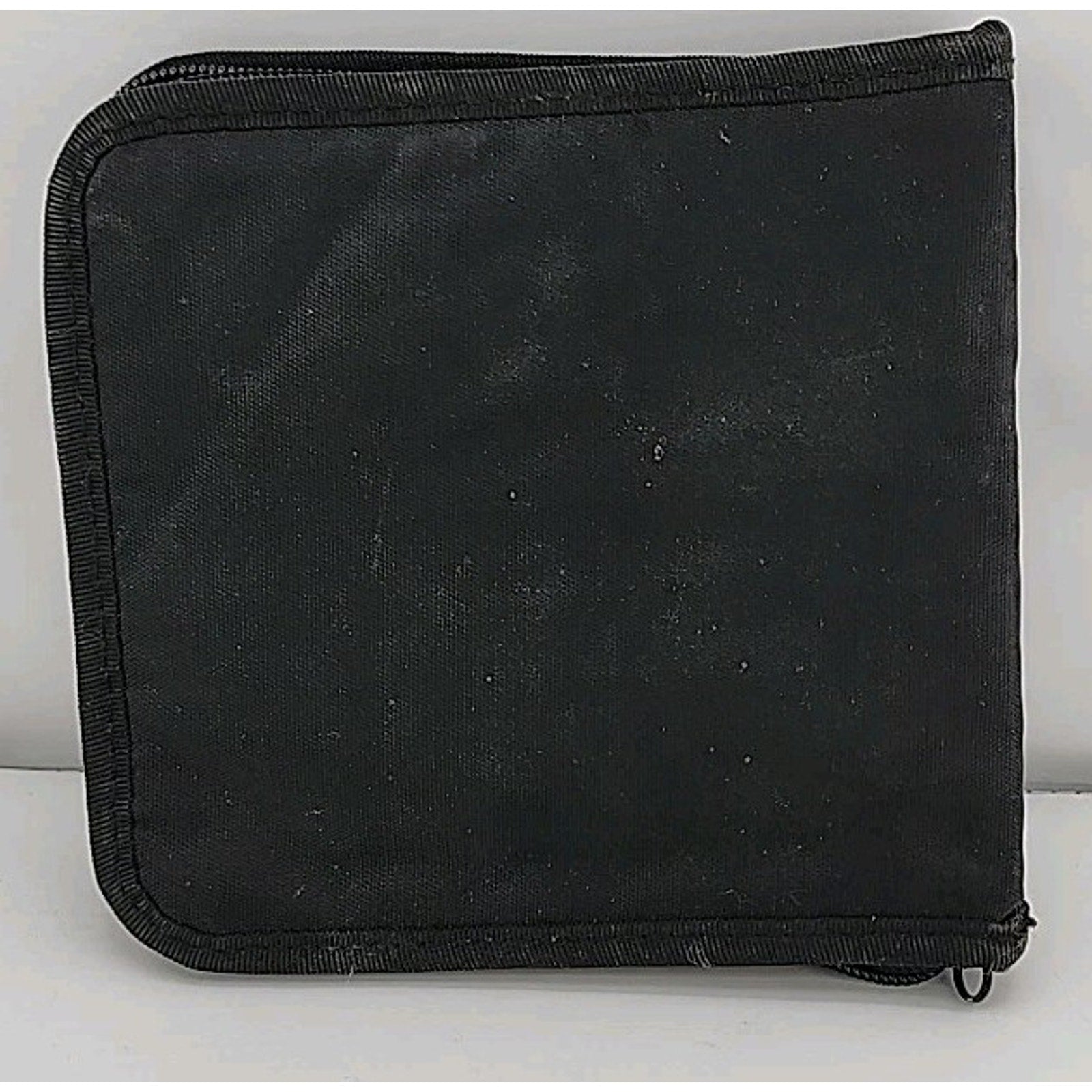 Cd Case Holds 12 Cds