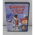 Santa Claus is Coming to Town/The Little Drummer Boy - Double Feature (DVD,...