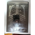 Alone in the Dark (DVD, 2005)